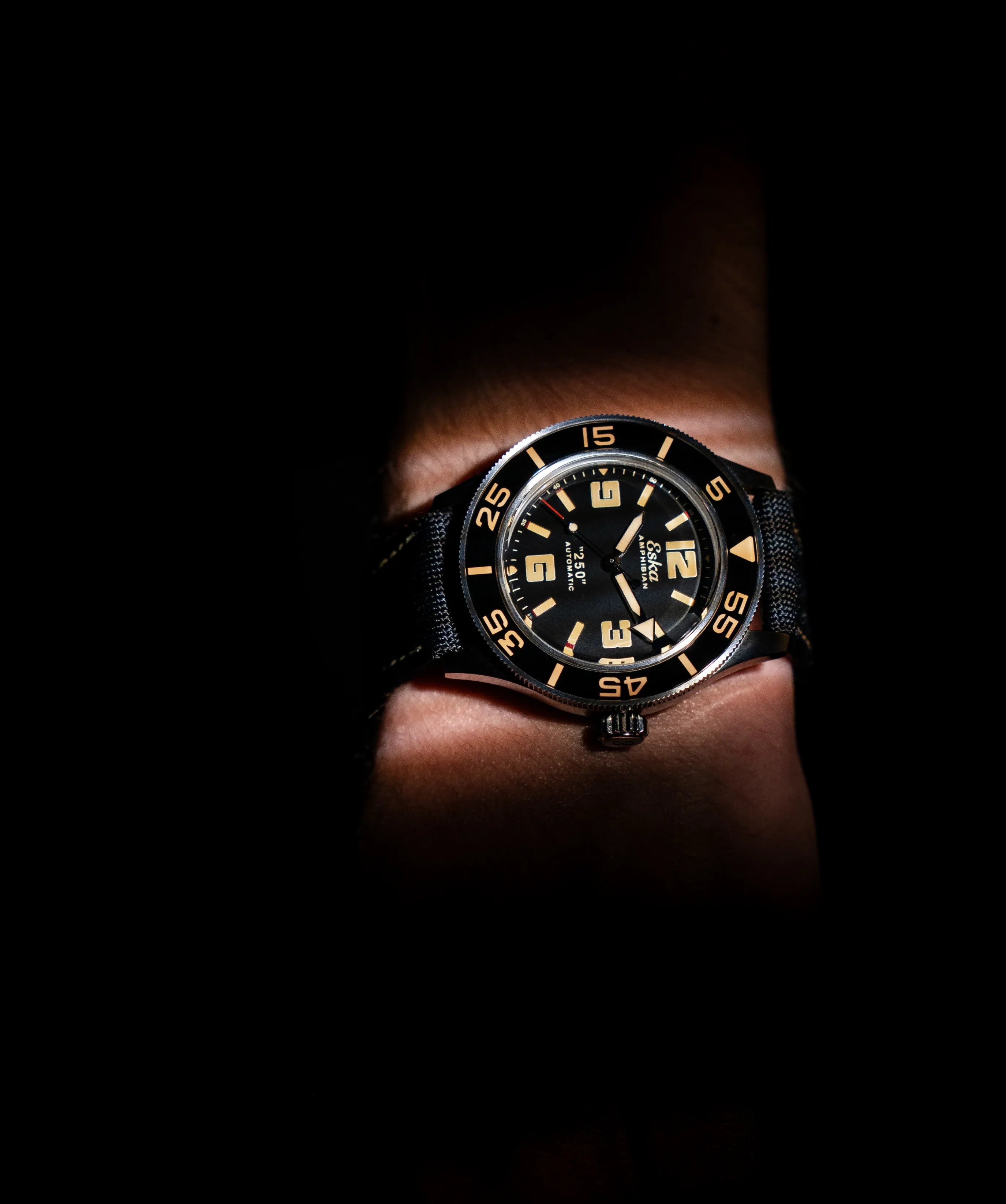 Jean Rousseau Bracelet