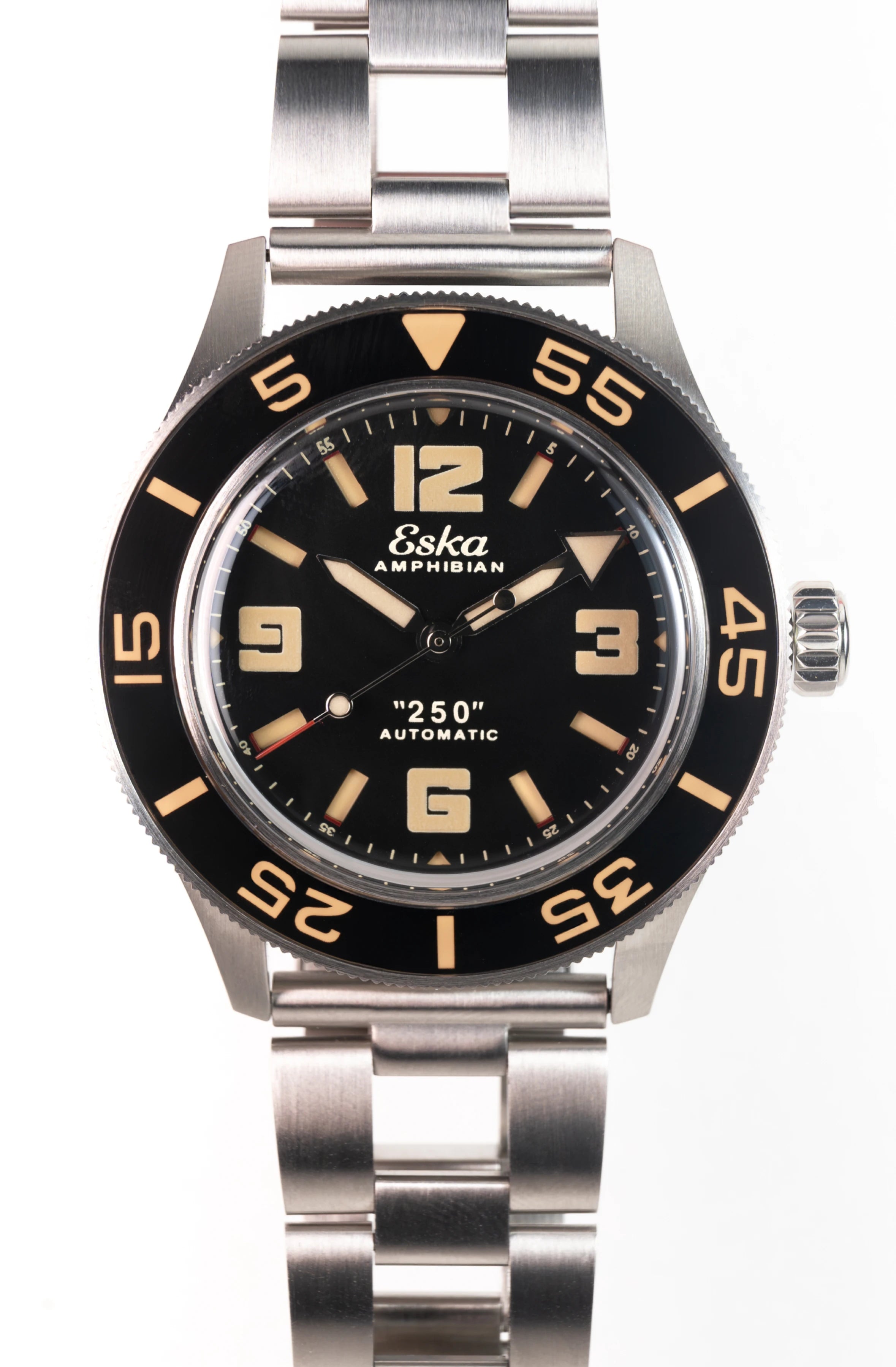 Bracelet Ladder Band