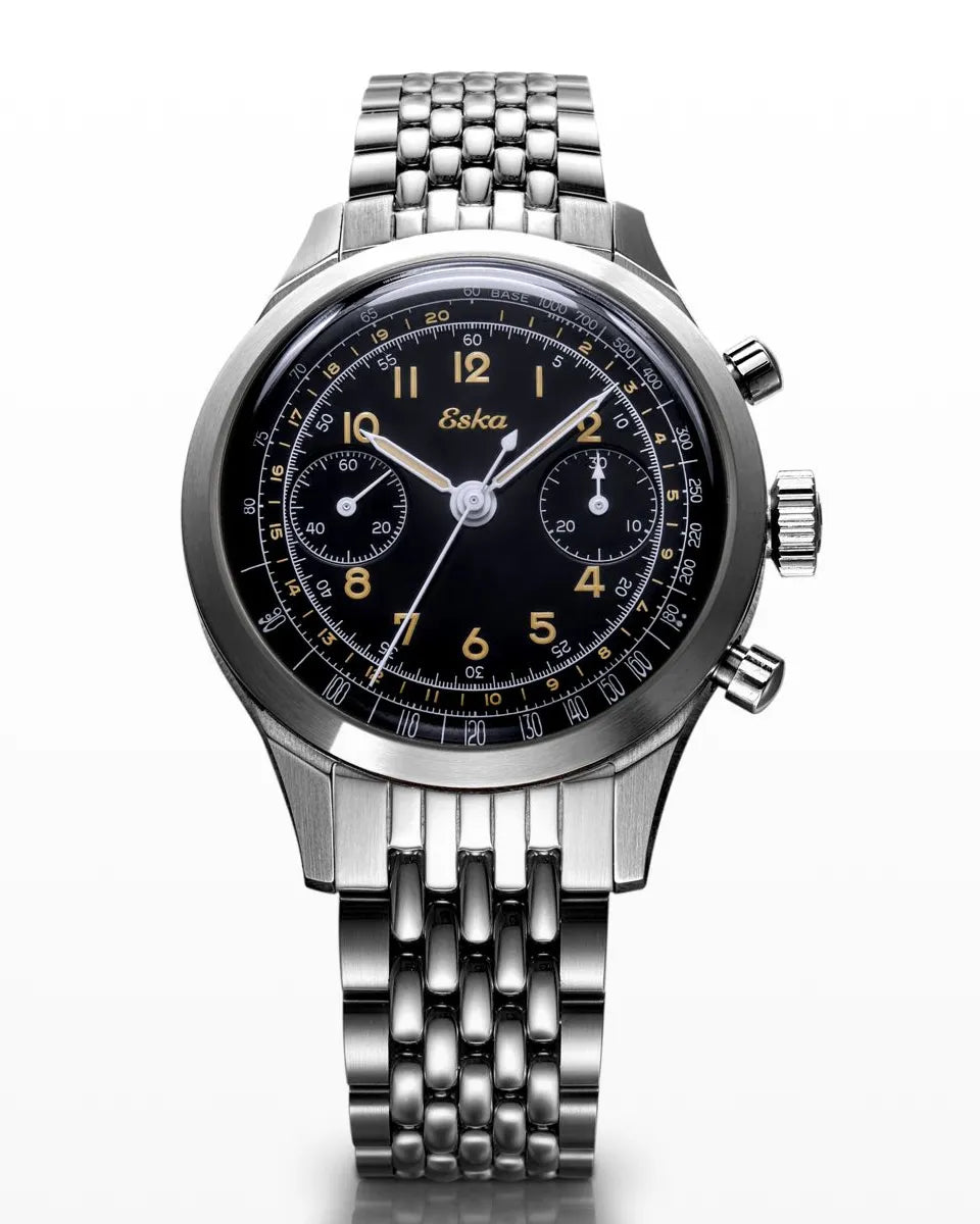 Bracelet Grain de riz