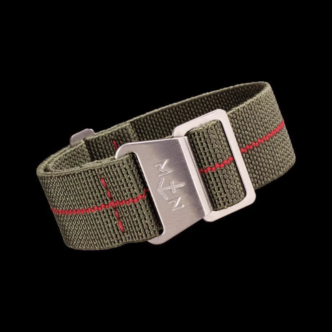 Amphibian 250 H-Hour