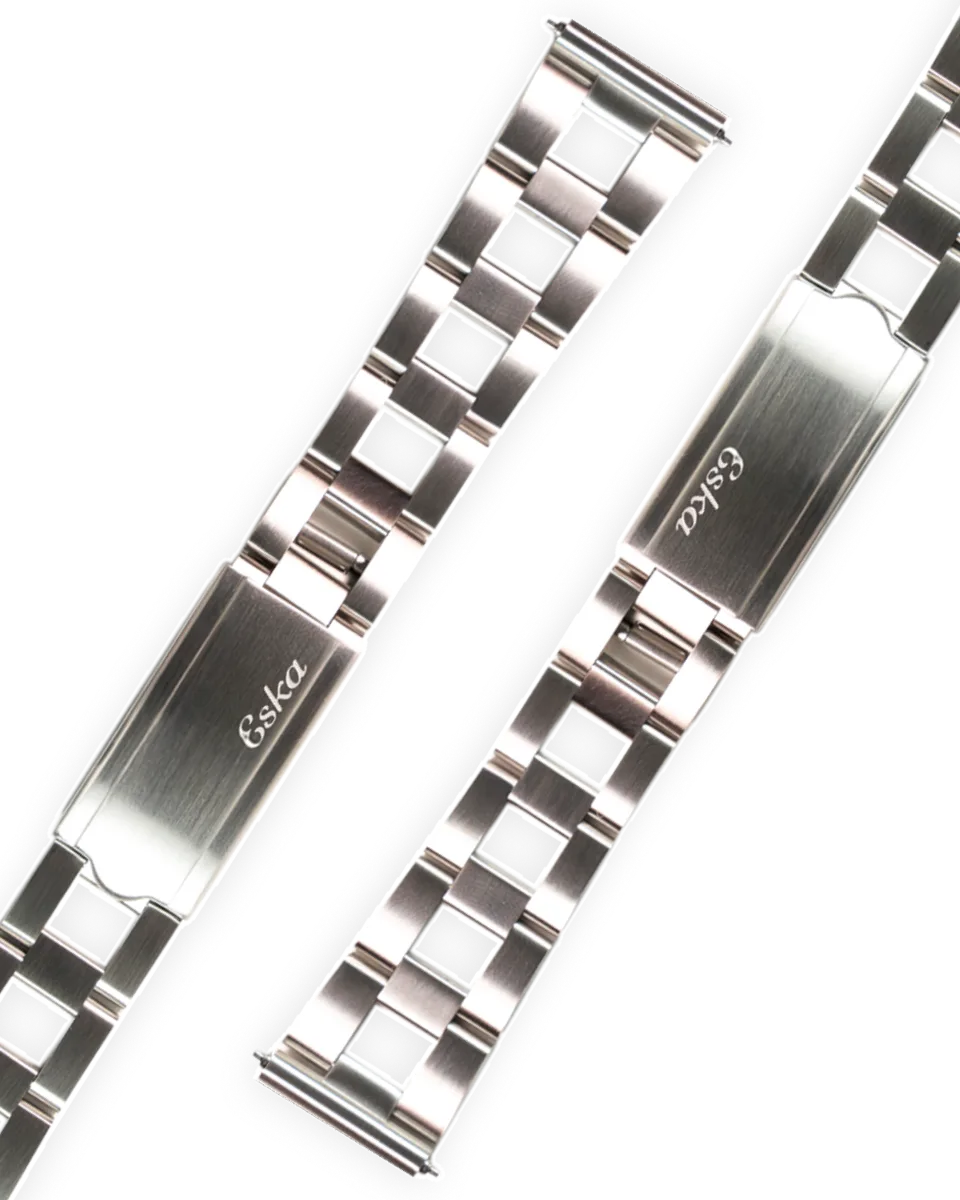 Bracelet Ladder Band