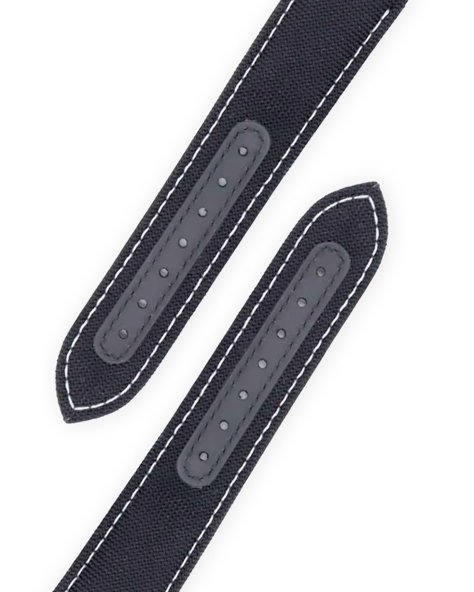 Jean Rousseau Bracelet