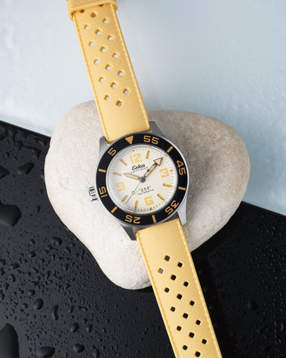 Amphibian 250-WS