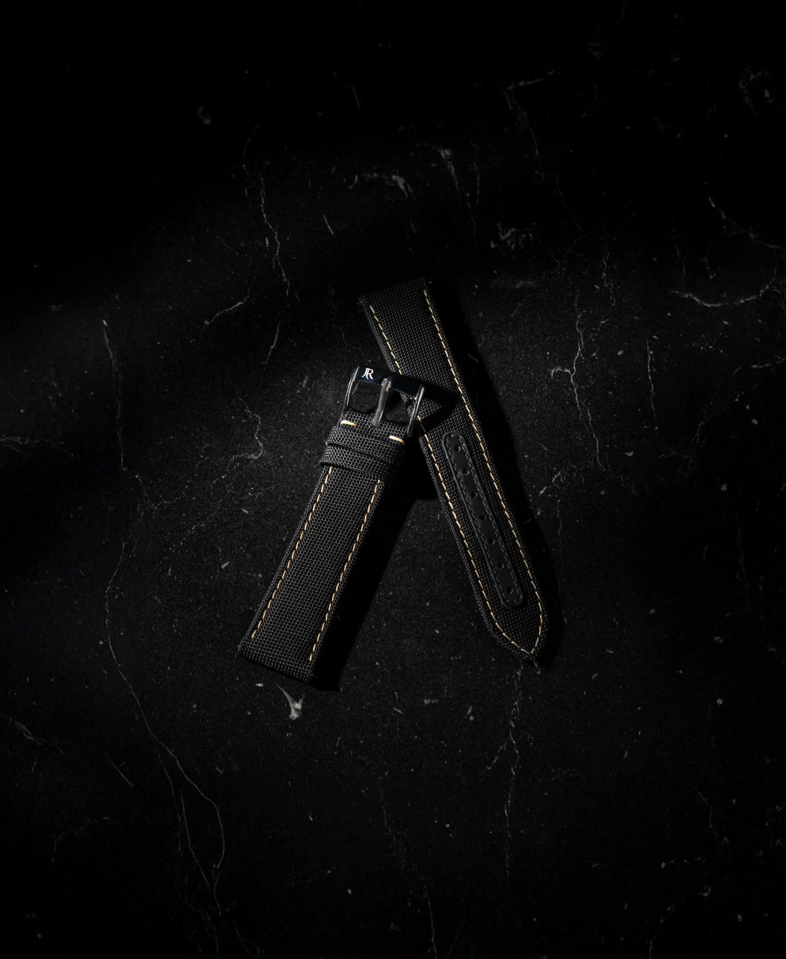 Jean Rousseau Bracelet