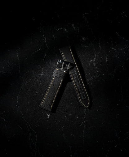 Jean Rousseau Bracelet