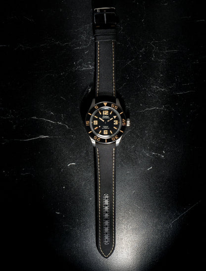 Jean Rousseau Bracelet