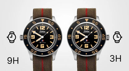 Amphibian 250-H-Hour