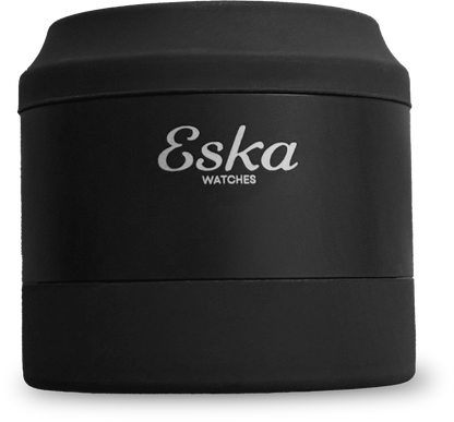 Eagle Eye Watches® Eska