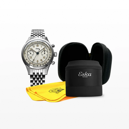 Eagle Eye Watches® Eska