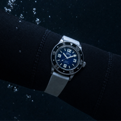 Amphibian 250-BD
