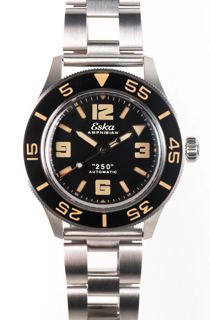 Bracelet Ladder Band