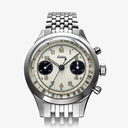 Heritage Panda Beige