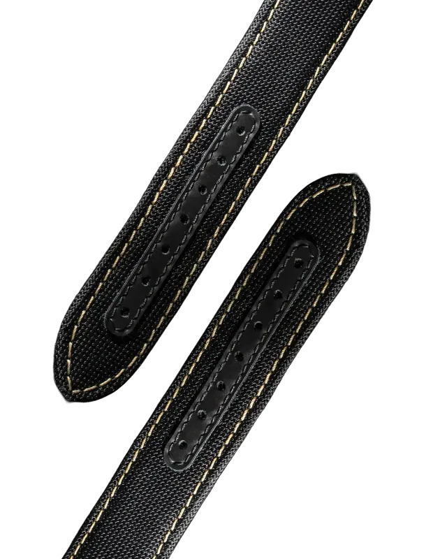 Jean Rousseau Bracelet - Reveal Visual