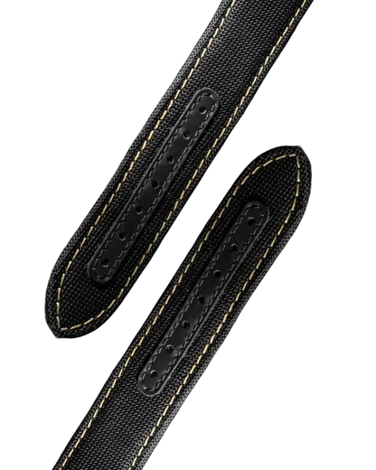 Jean Rousseau Bracelet
