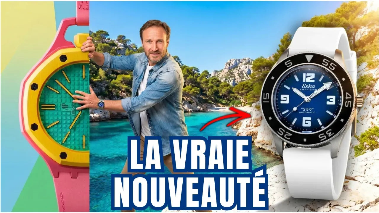 Charger la vidéo: 