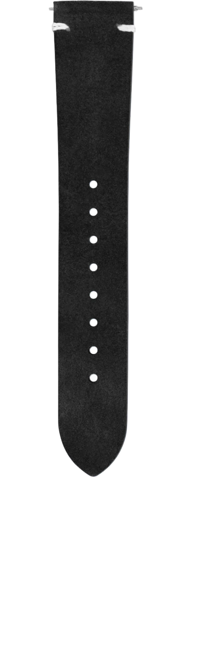 Bracelet 1 RACING MIDNIGHT