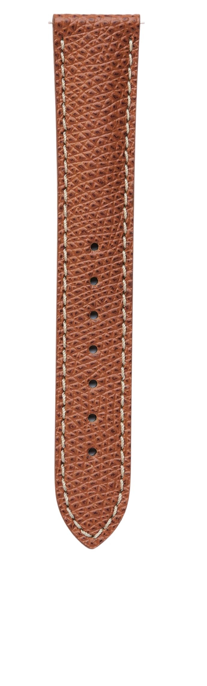 Bracelet 2 HERITAGE BEIGE