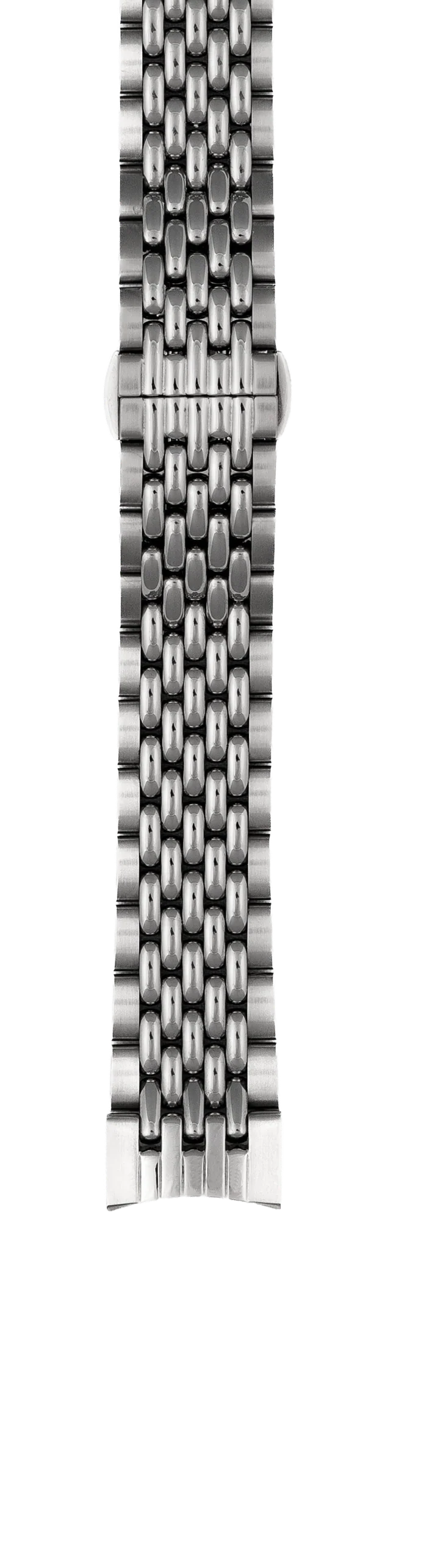 Bracelet 1 HERITAGE BEIGE