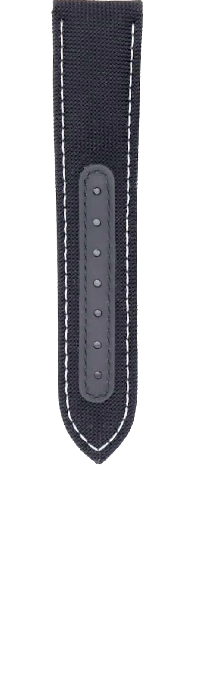 Bracelet 1 BLACK SEA