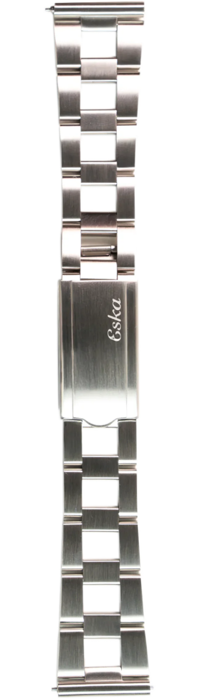 Bracelet 1 RED VIPER