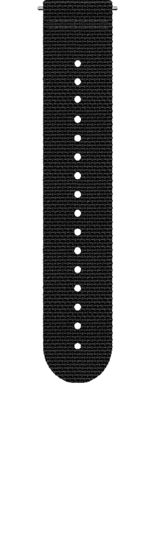 Bracelet 1 BLACK SHARK