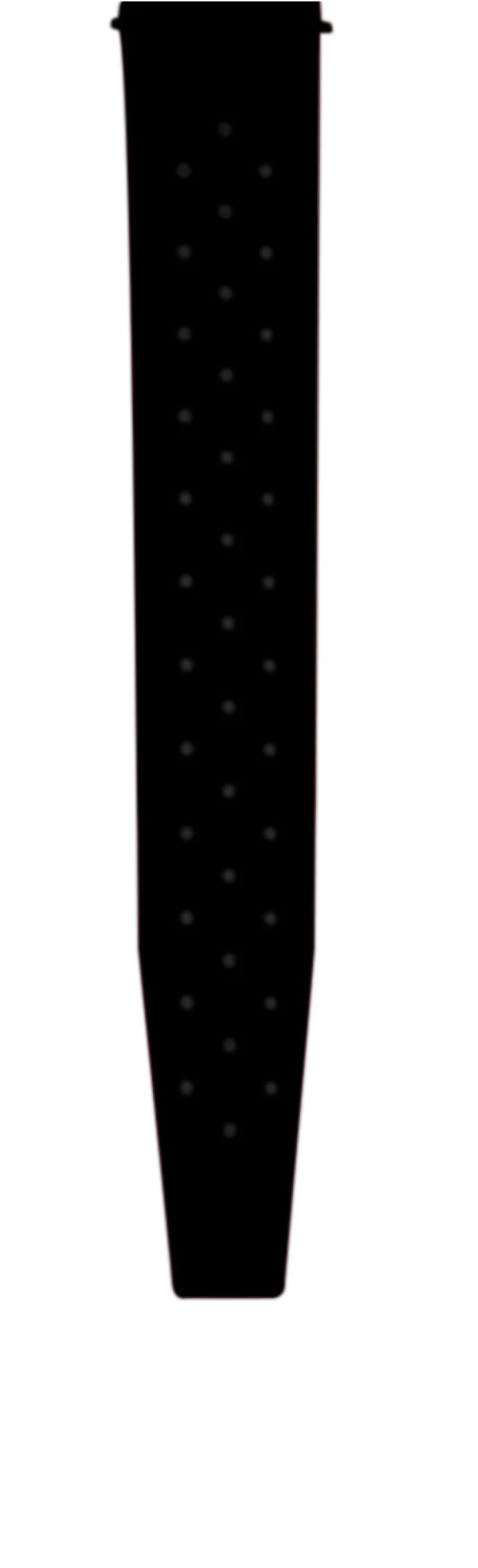 Bracelet 2 BLACK SEA