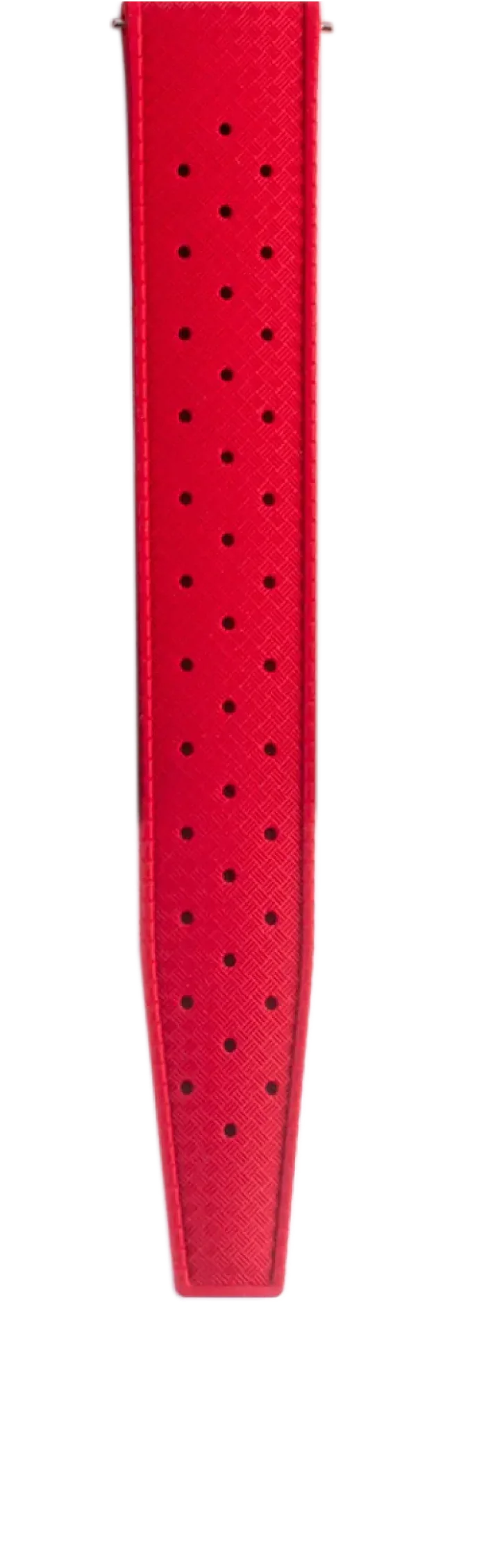 Bracelet 2 RED VIPER