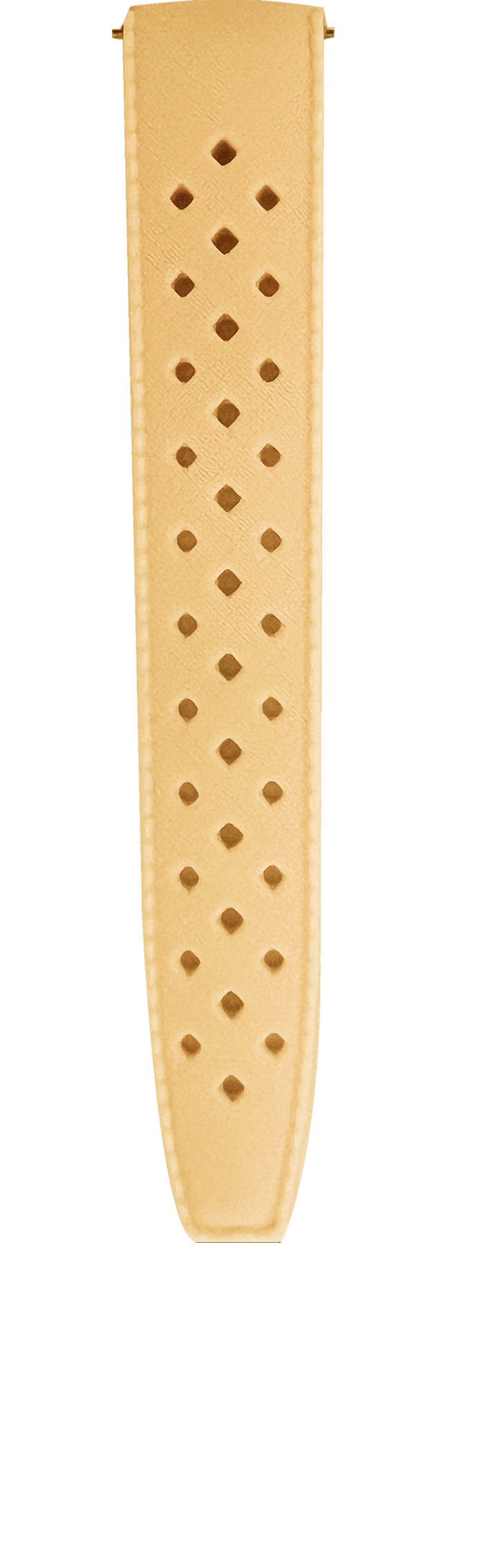 Bracelet 2 BLACK SHARK