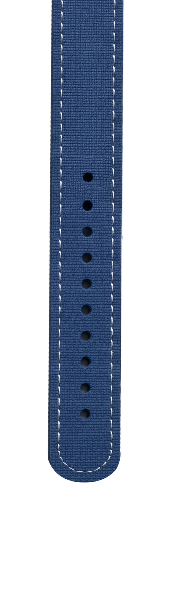 Bracelet 1 BLUE DOLPHIN