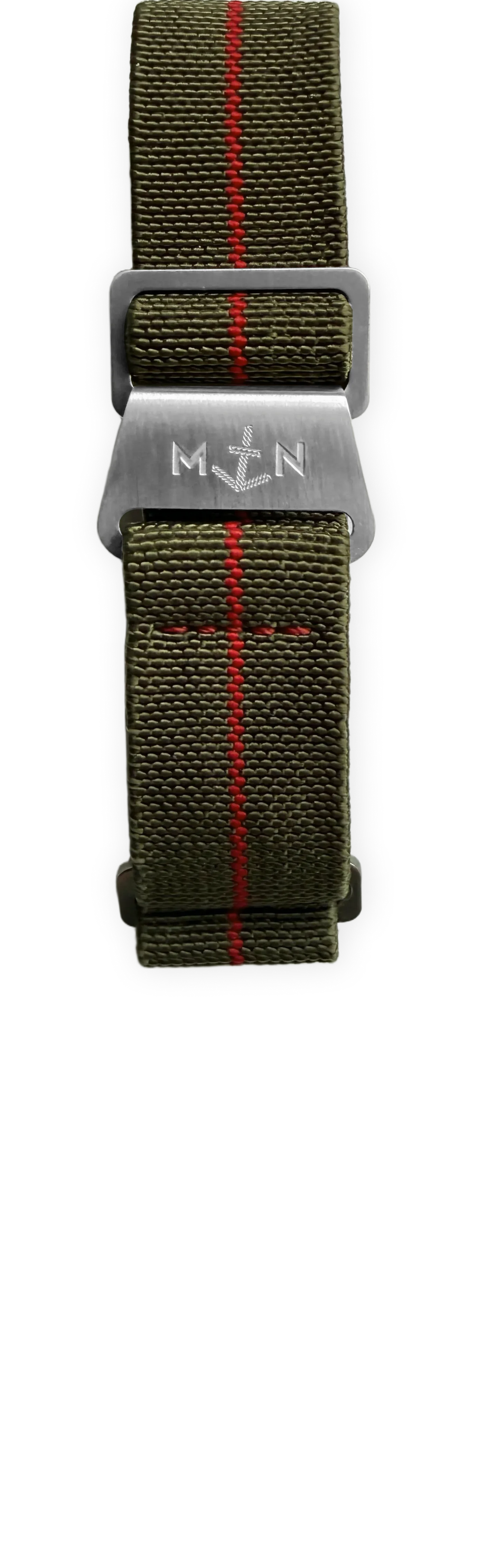 Bracelet 1 H-HOUR LIMITED