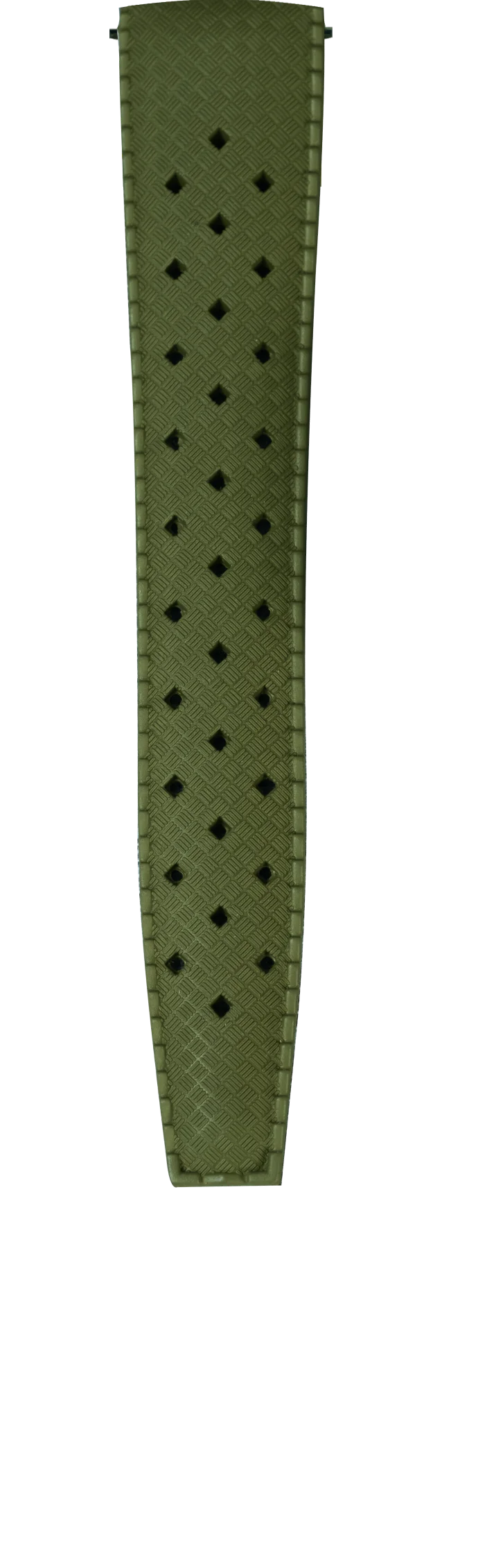 Bracelet 1 GREEN TURTLE