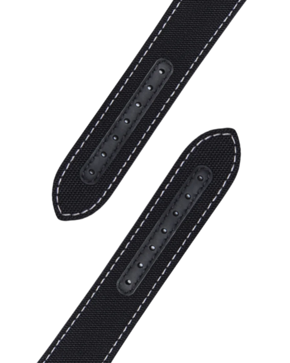 Jean Rousseau - White Shark - Reveal Visual