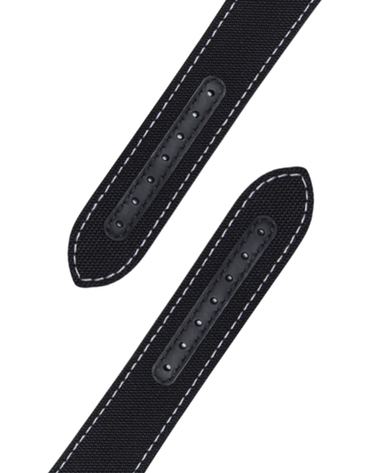 Jean Rousseau - White Shark