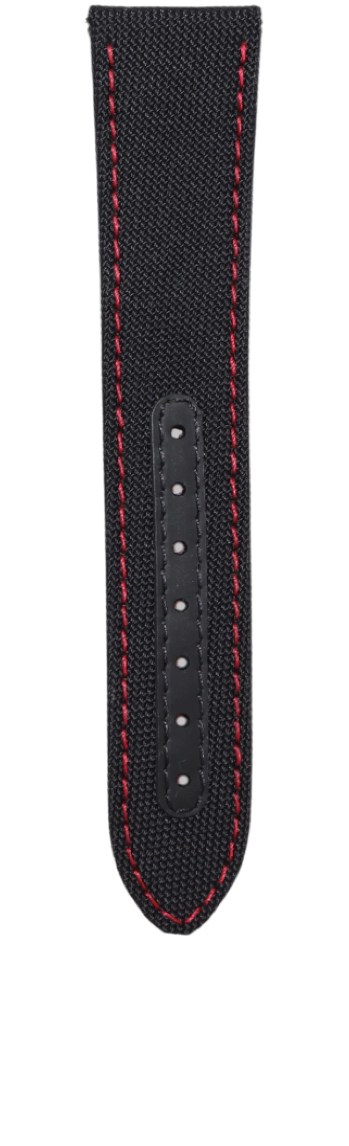 Bracelet 1 STRAPS AMPHIBIAN