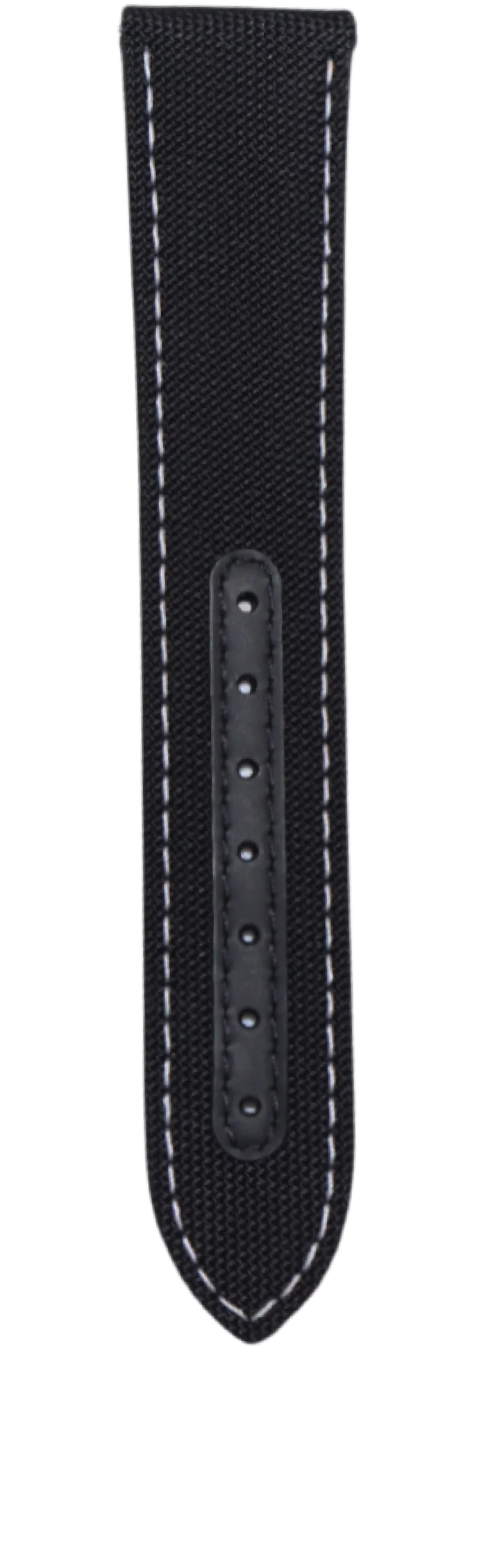 Bracelet 1 STRAPS AMPHIBIAN