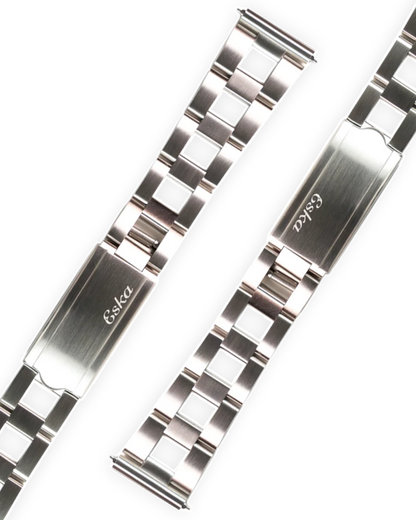 Bracelet Ladder Band