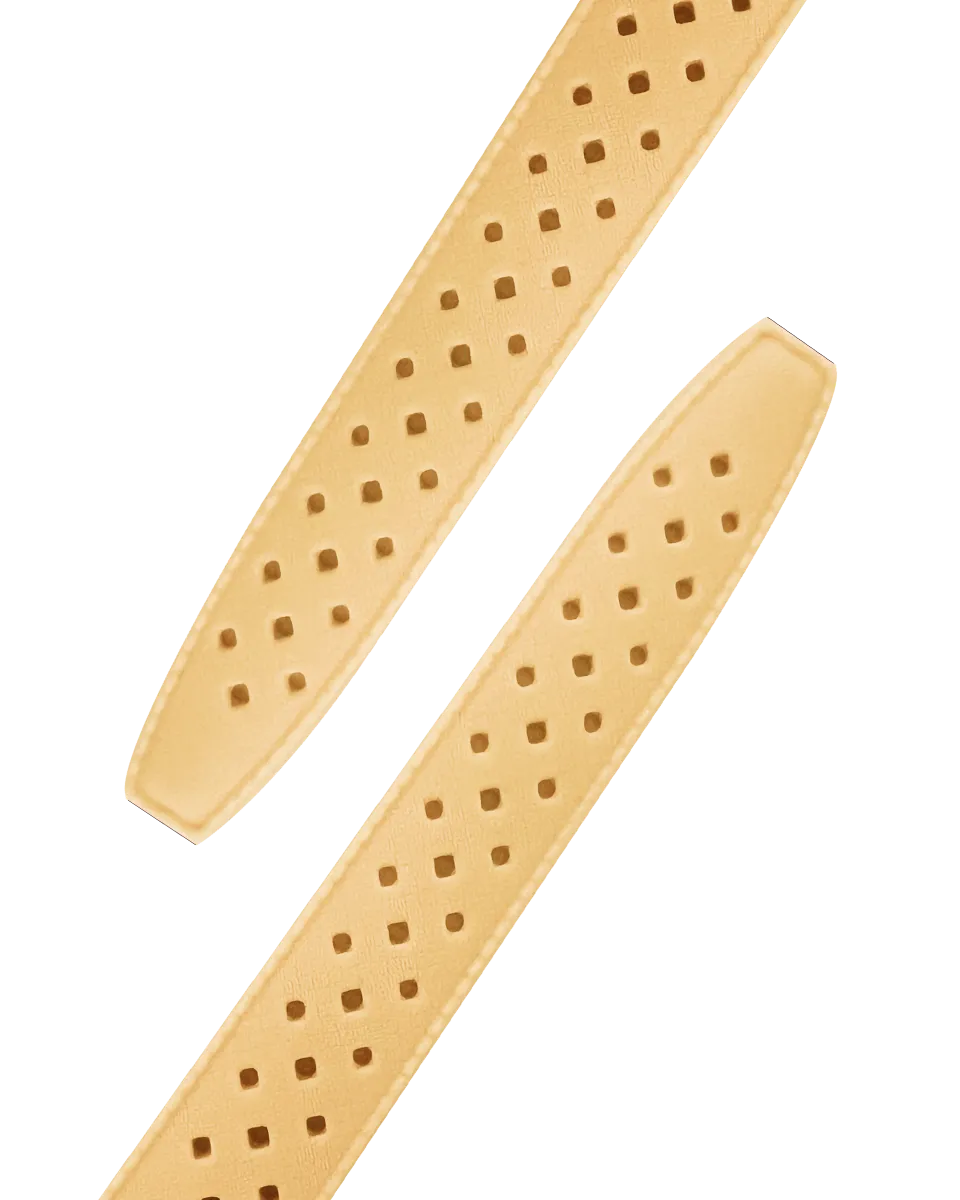 Tropic sand bracelet