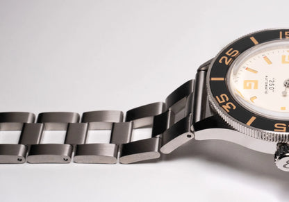 Bracelet Ladder Band